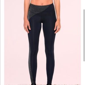 Koral Chase Midrise Legging